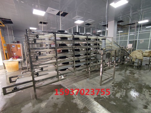 7层吹晾机 (2).jpg