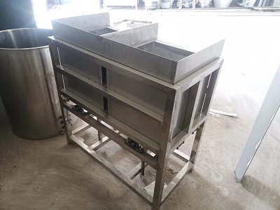 手动嫩豆腐机 (2).jpg