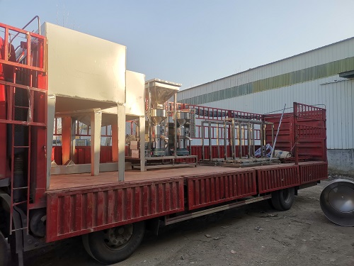 装车发货 (3).jpg